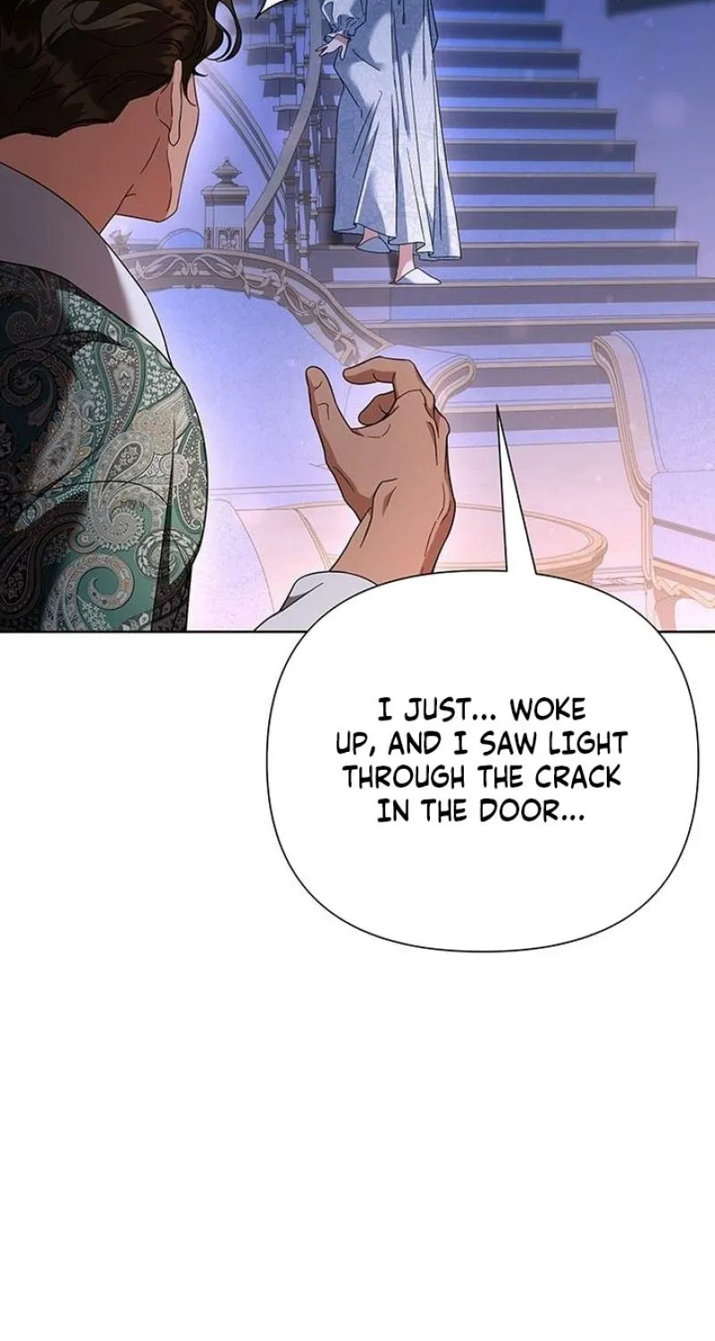 Read The Tutor's Secret Sessions Manga Online