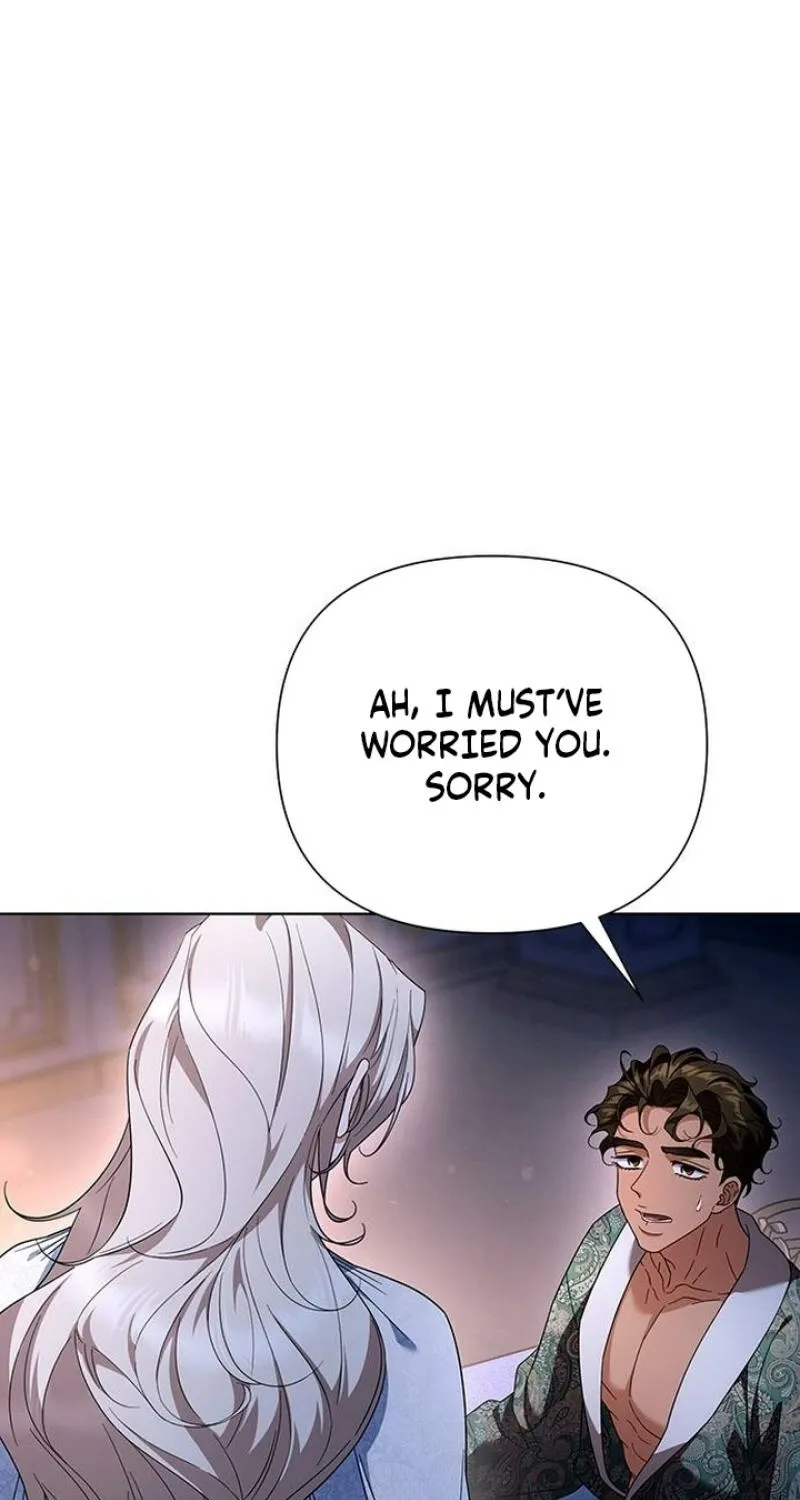 Read The Tutor's Secret Sessions Manga Online