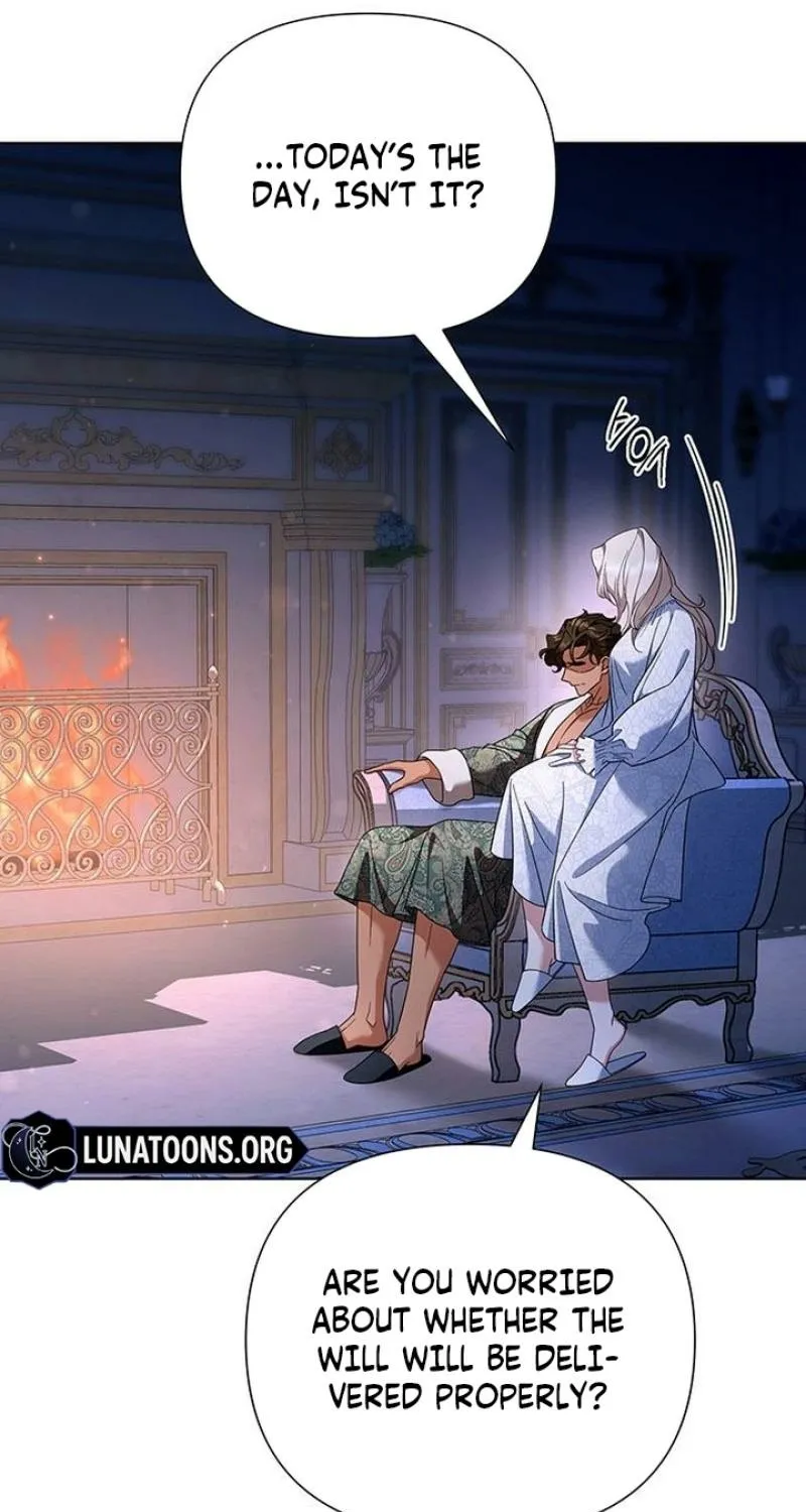 Read The Tutor's Secret Sessions Manga Online