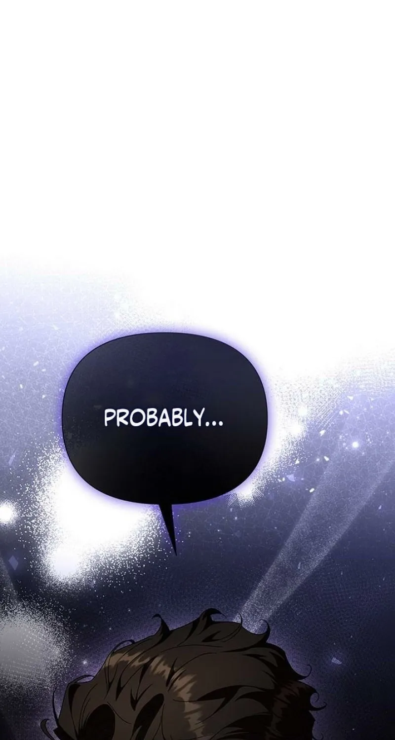 Read The Tutor's Secret Sessions Manga Online