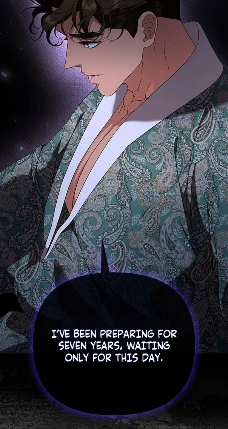 Read The Tutor's Secret Sessions Manga Online