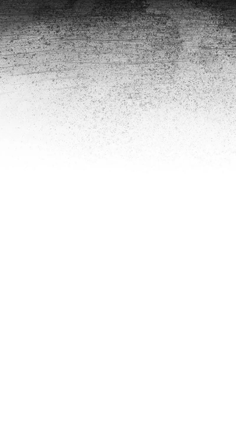 Read The Tutor's Secret Sessions Manga Online