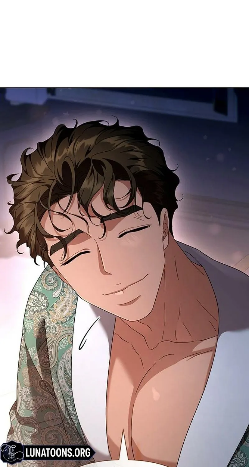 Read The Tutor's Secret Sessions Manga Online