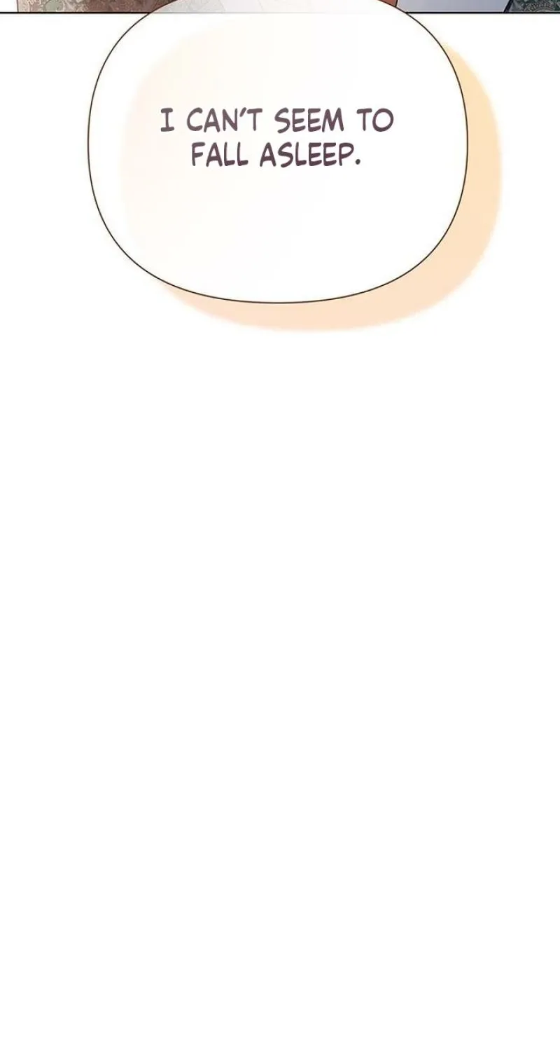 Read The Tutor's Secret Sessions Manga Online