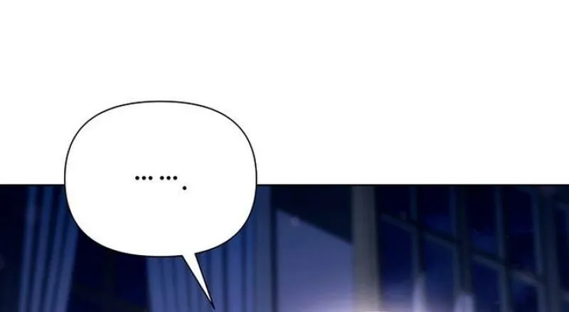 Read The Tutor's Secret Sessions Manga Online