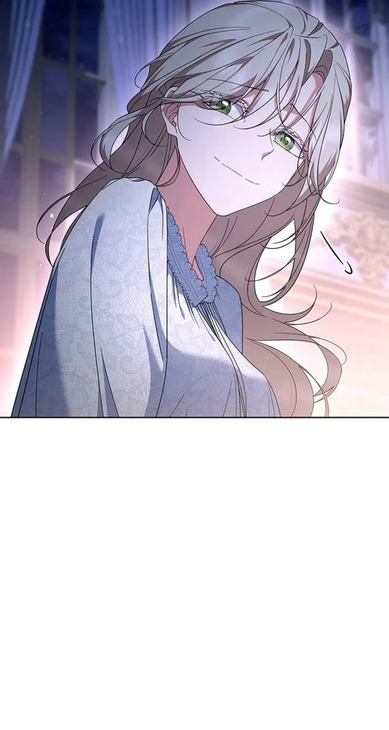 Read The Tutor's Secret Sessions Manga Online