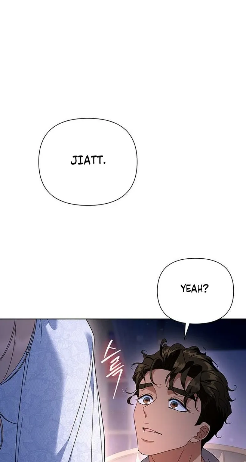 Read The Tutor's Secret Sessions Manga Online