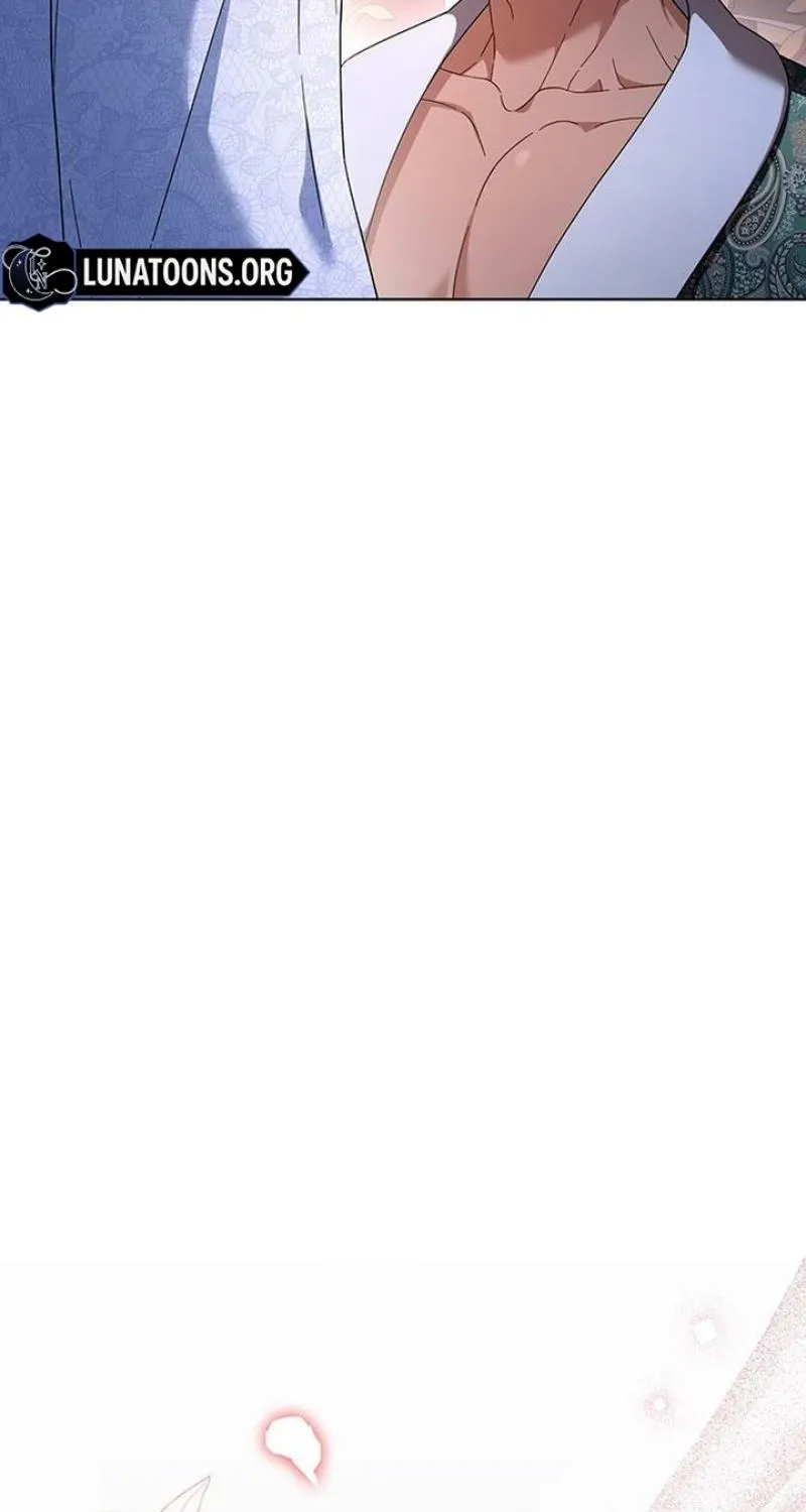 Read The Tutor's Secret Sessions Manga Online