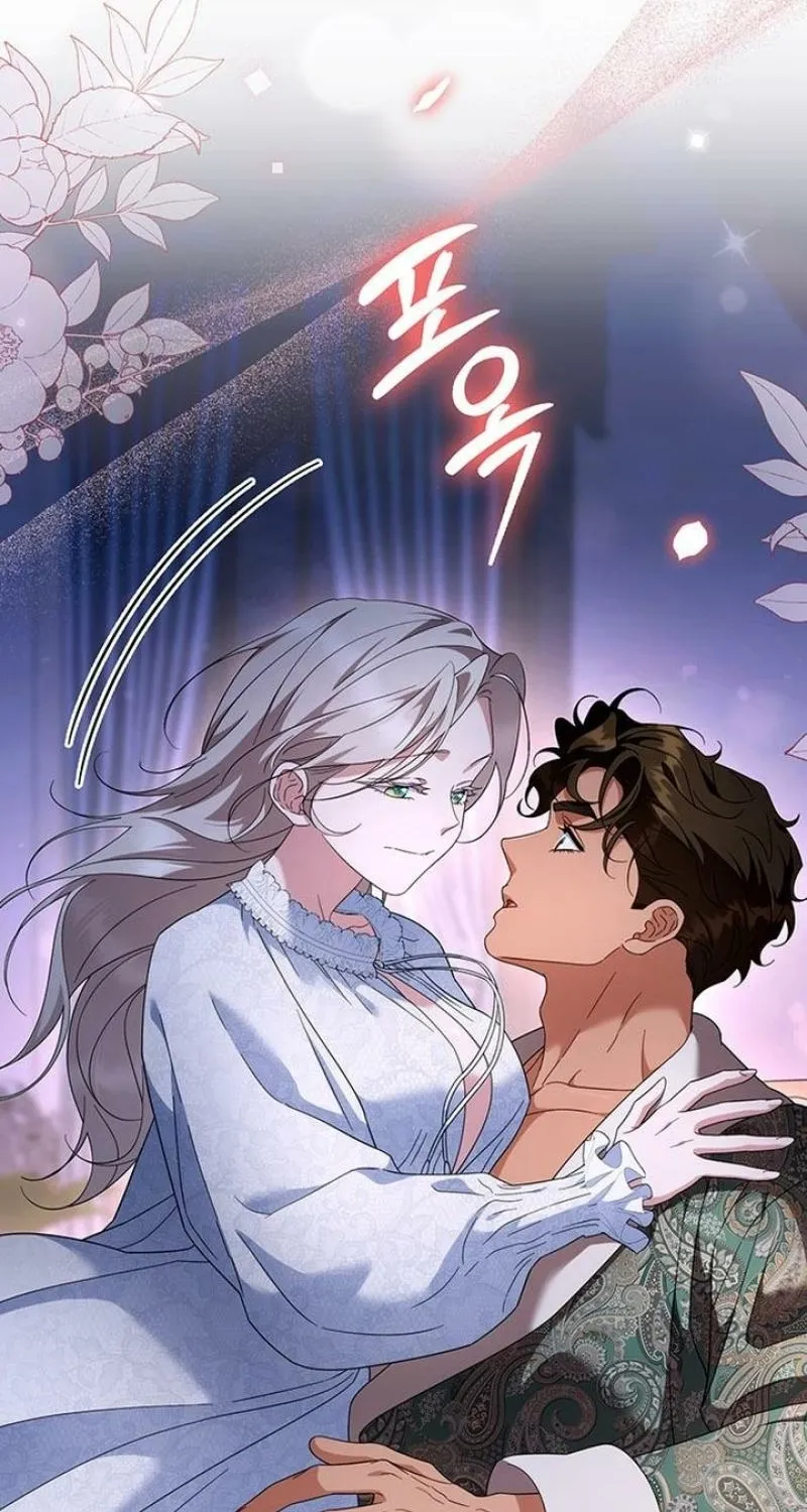 Read The Tutor's Secret Sessions Manga Online