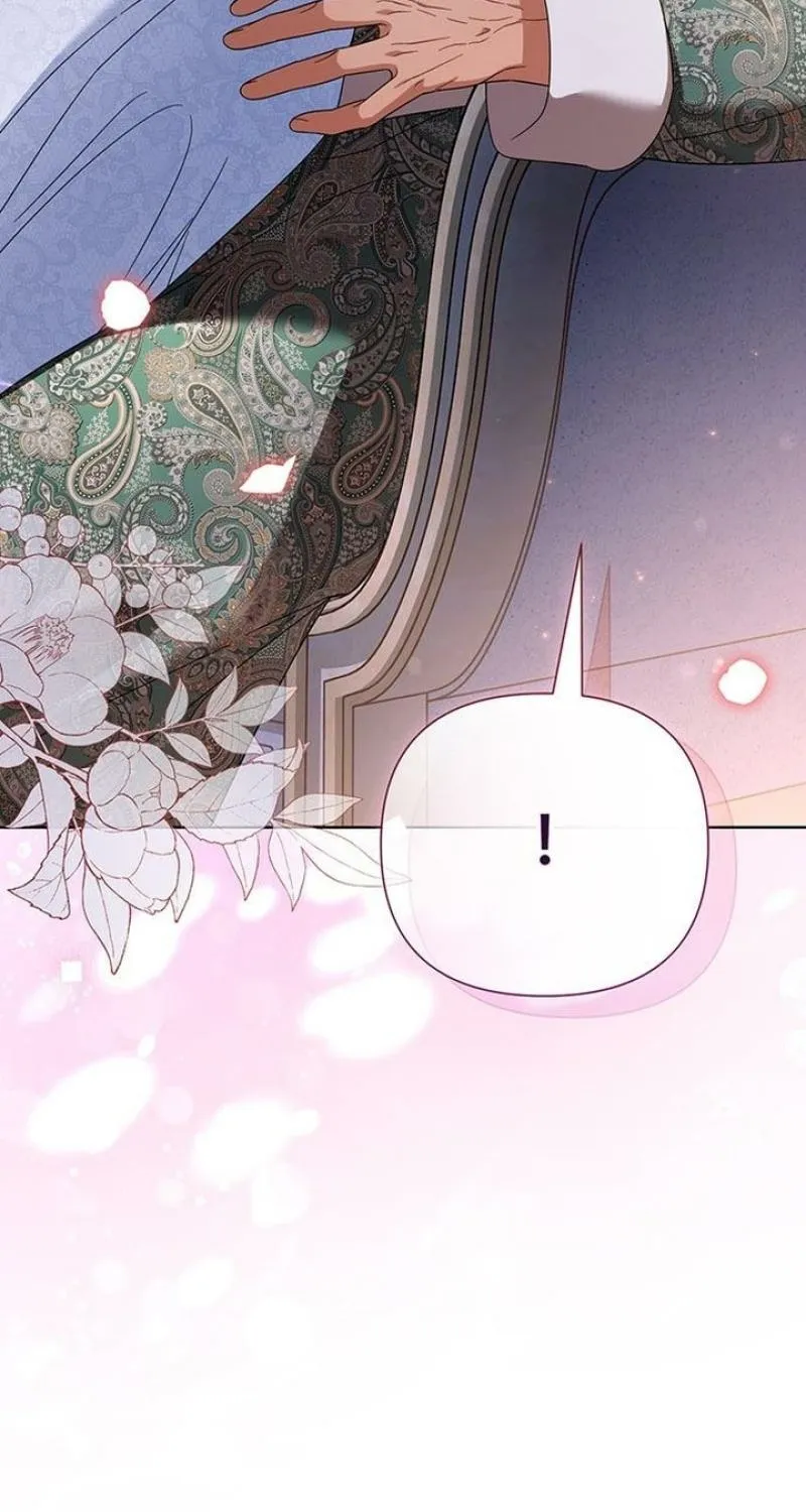 Read The Tutor's Secret Sessions Manga Online