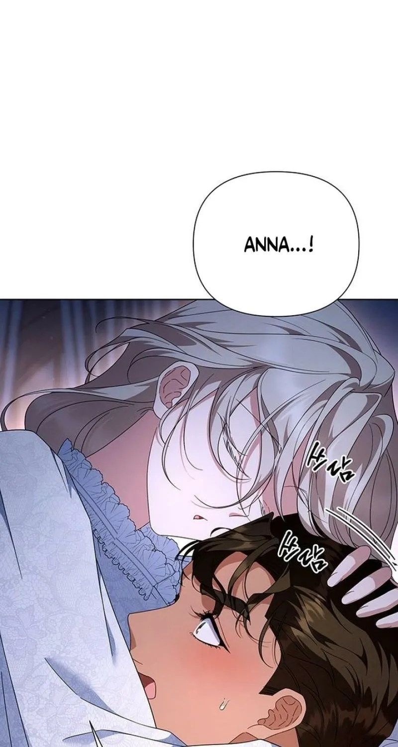 Read The Tutor's Secret Sessions Manga Online