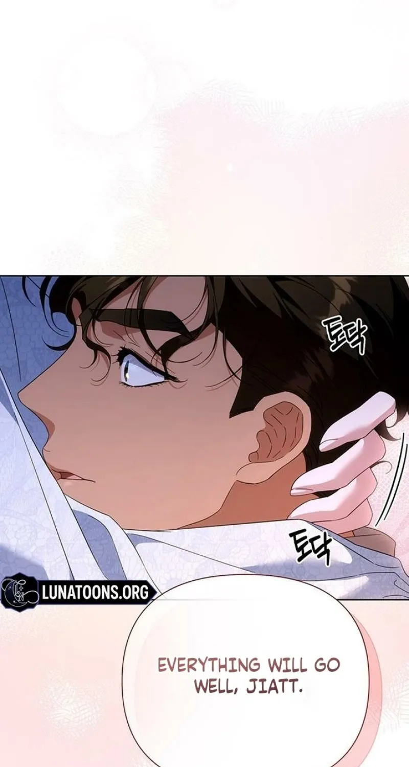 Read The Tutor's Secret Sessions Manga Online