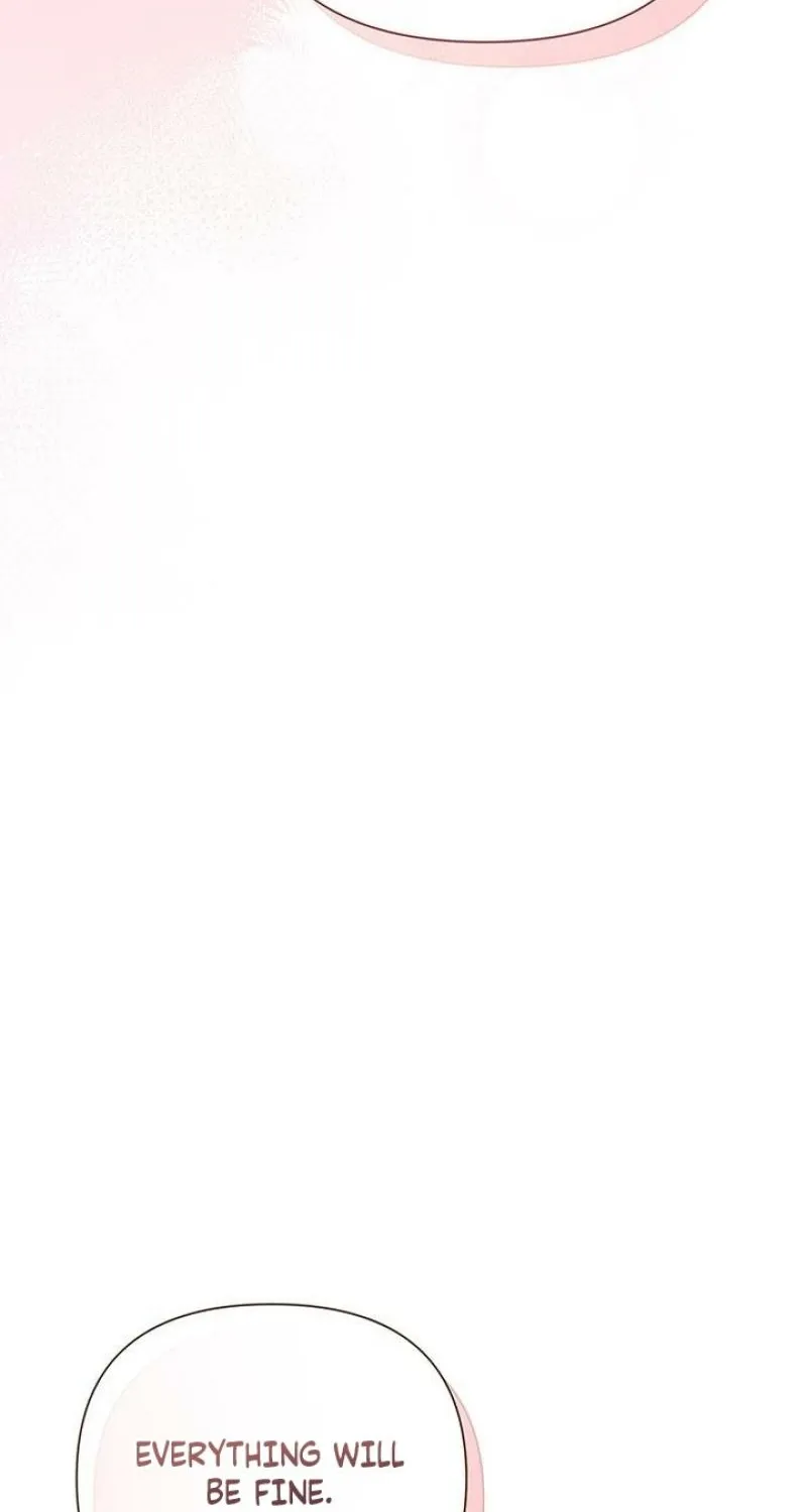 Read The Tutor's Secret Sessions Manga Online