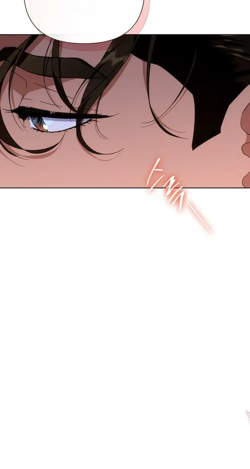 Read The Tutor's Secret Sessions Manga Online