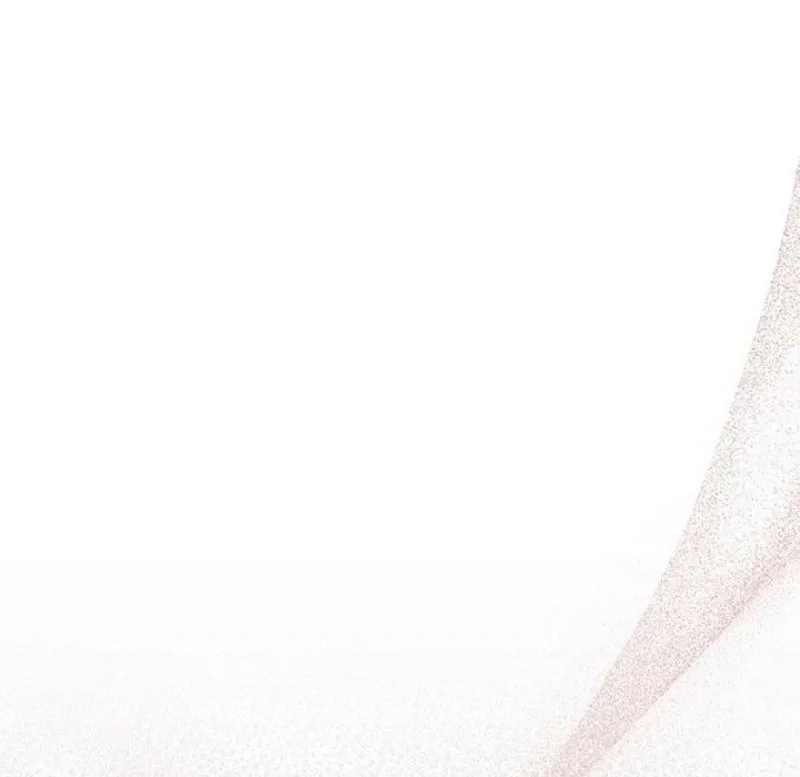 Read The Tutor's Secret Sessions Manga Online