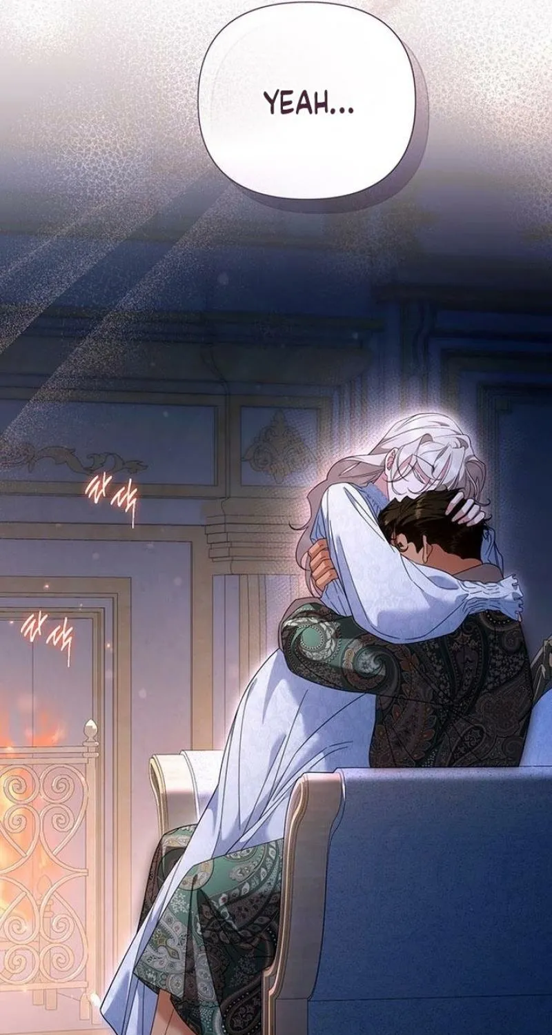 Read The Tutor's Secret Sessions Manga Online