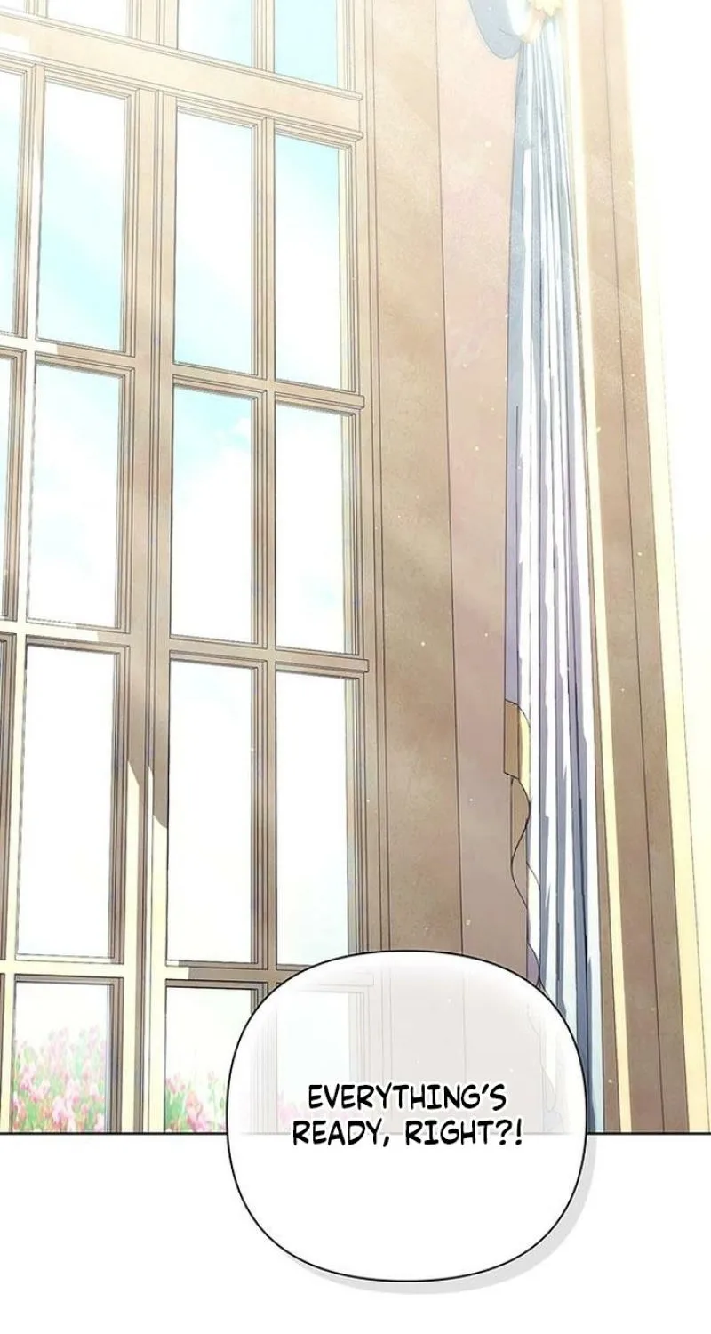 Read The Tutor's Secret Sessions Manga Online