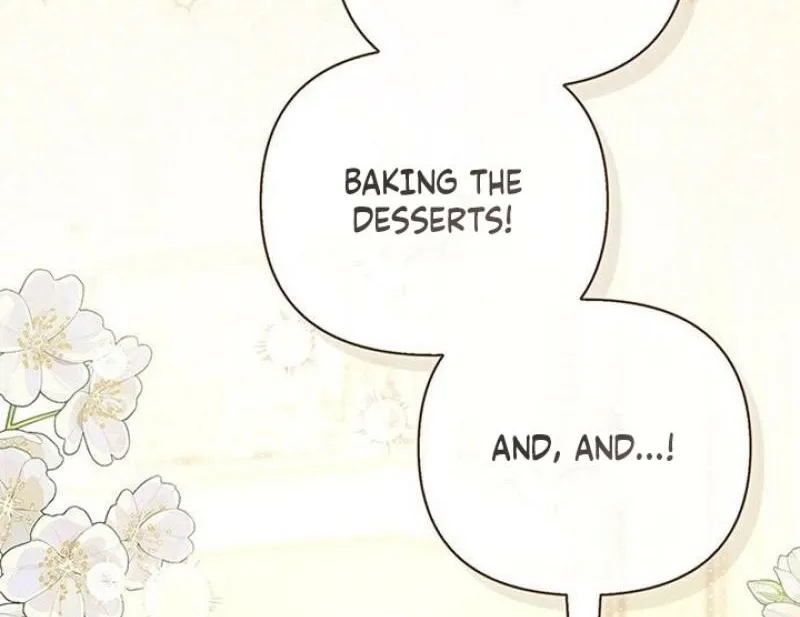 Read The Tutor's Secret Sessions Manga Online