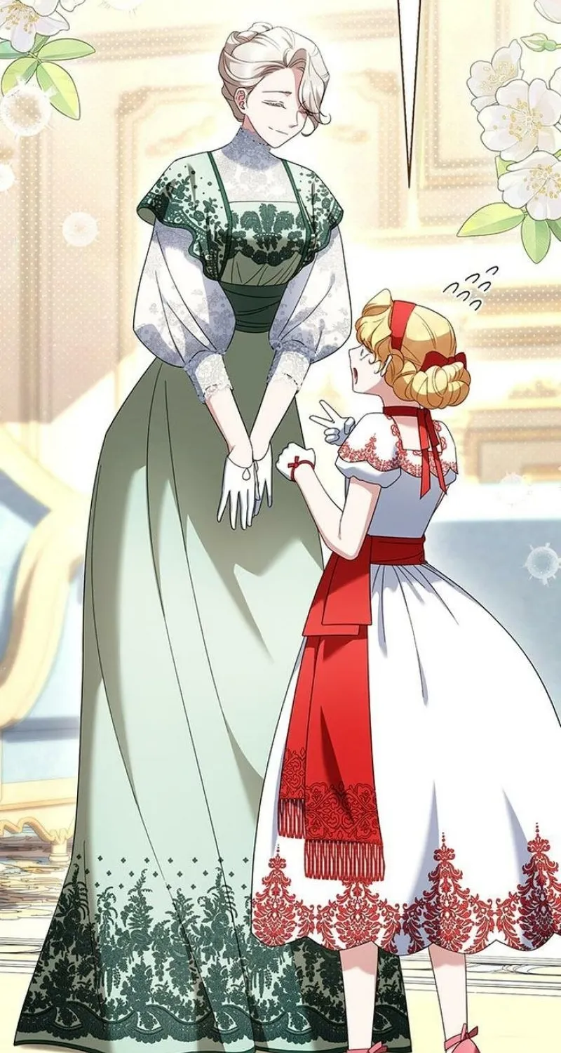 Read The Tutor's Secret Sessions Manga Online