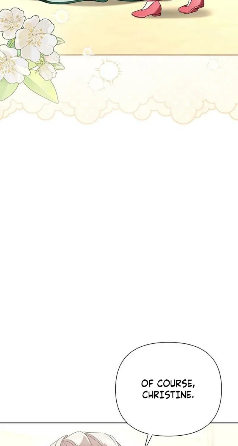 Read The Tutor's Secret Sessions Manga Online