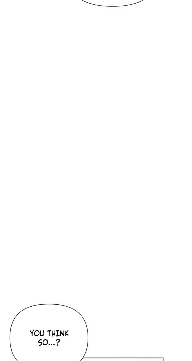 Read The Tutor's Secret Sessions Manga Online