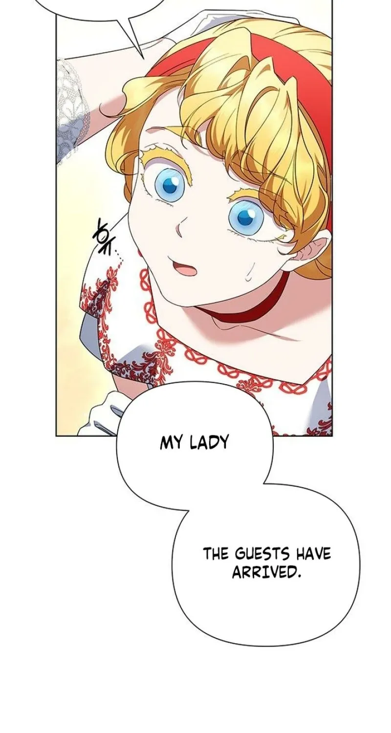 Read The Tutor's Secret Sessions Manga Online