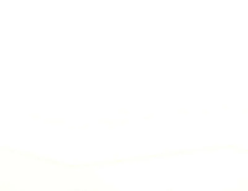 Read The Tutor's Secret Sessions Manga Online