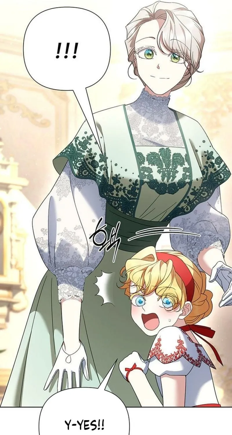 Read The Tutor's Secret Sessions Manga Online