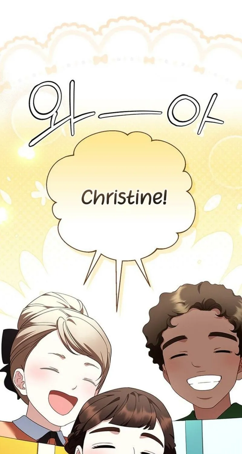 Read The Tutor's Secret Sessions Manga Online