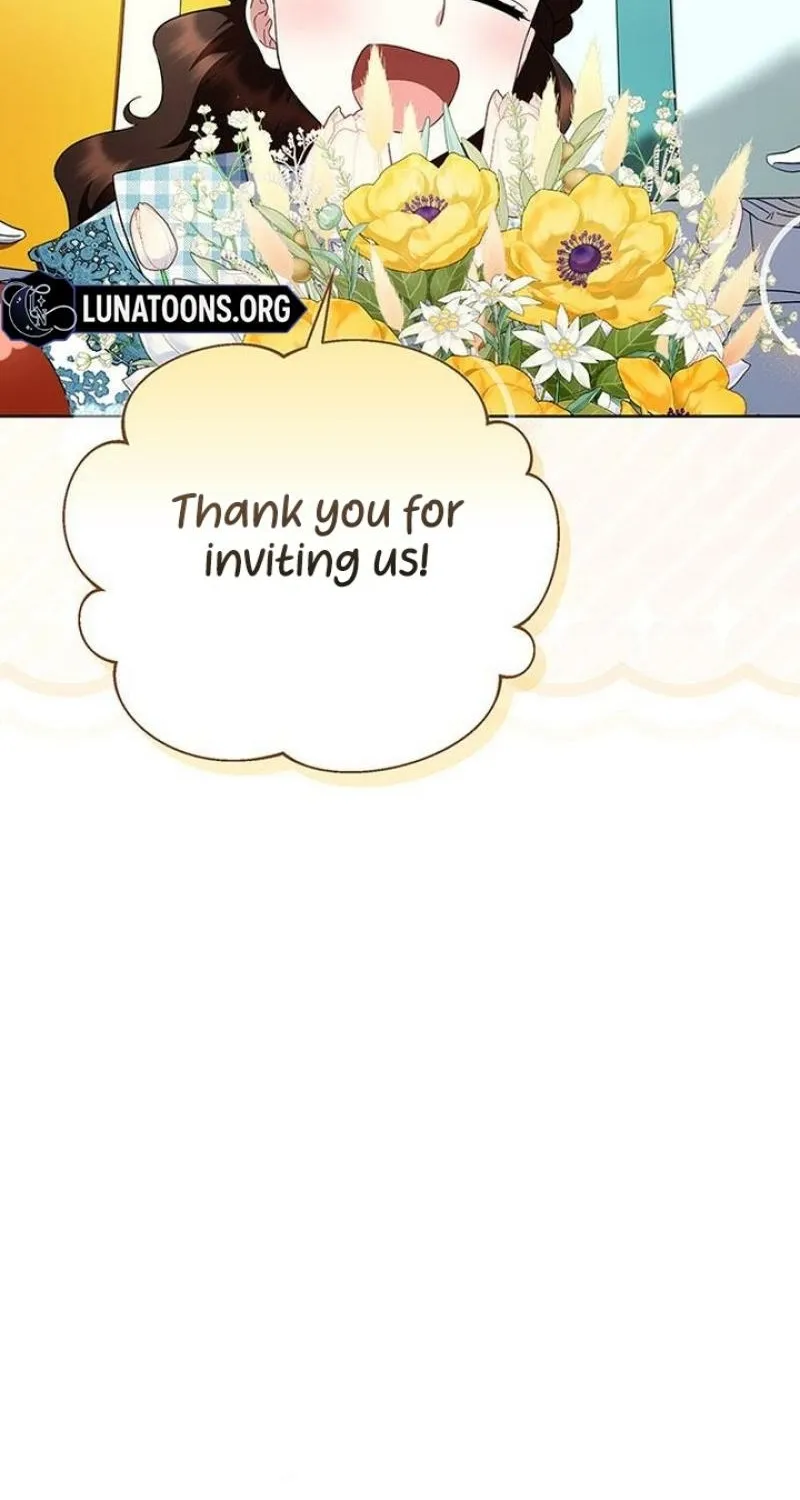 Read The Tutor's Secret Sessions Manga Online