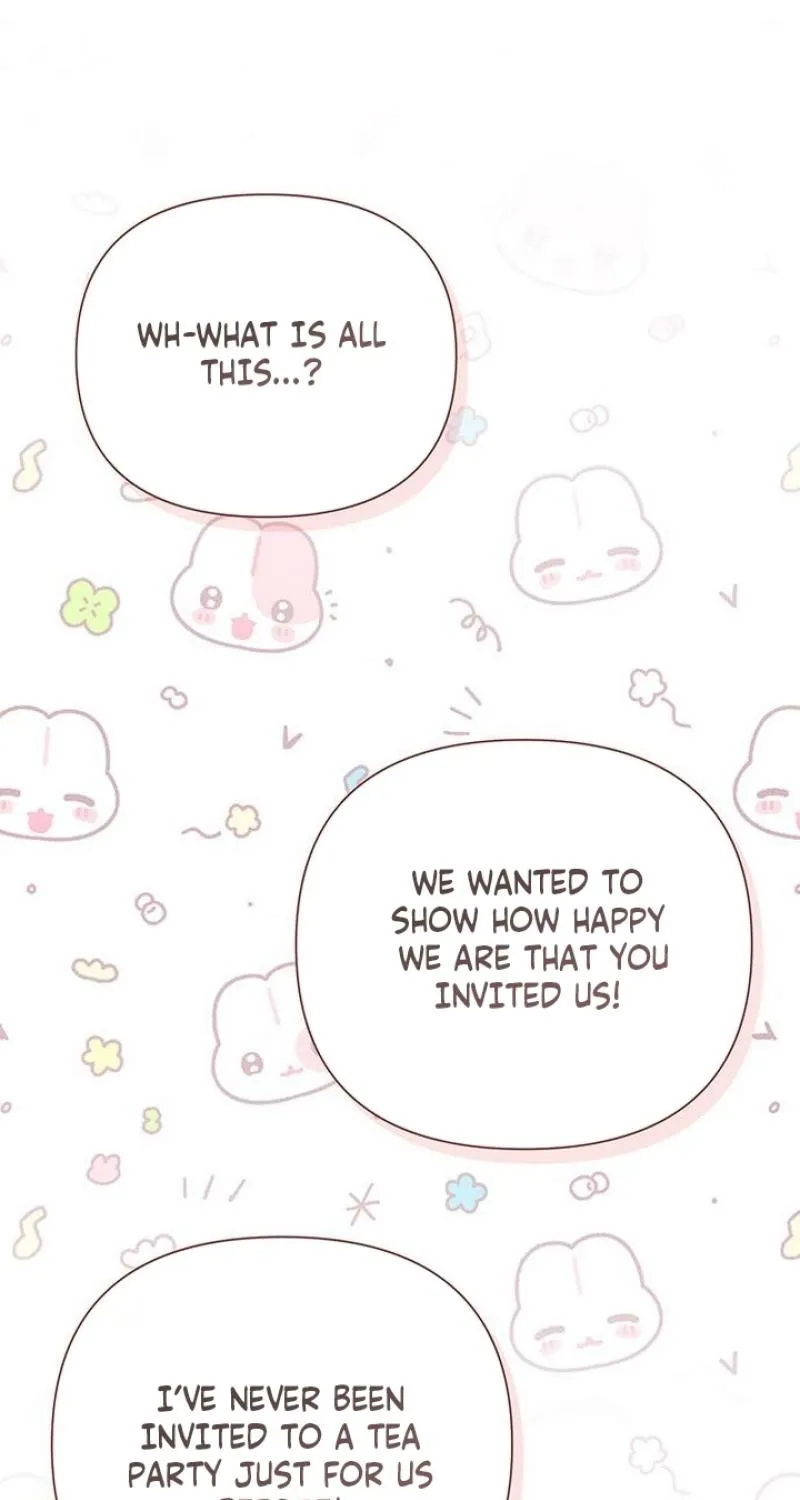 Read The Tutor's Secret Sessions Manga Online