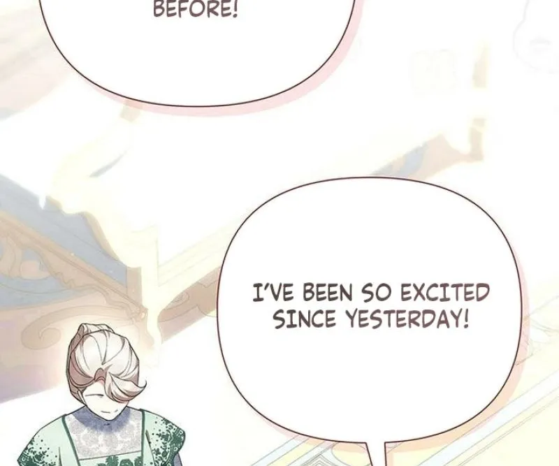 Read The Tutor's Secret Sessions Manga Online