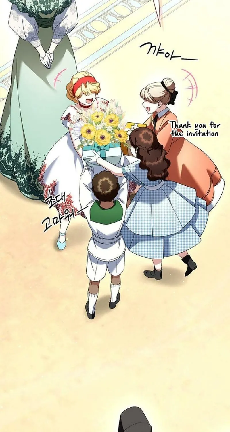 Read The Tutor's Secret Sessions Manga Online