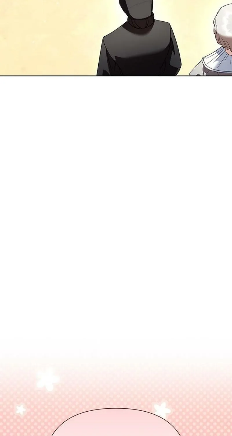 Read The Tutor's Secret Sessions Manga Online