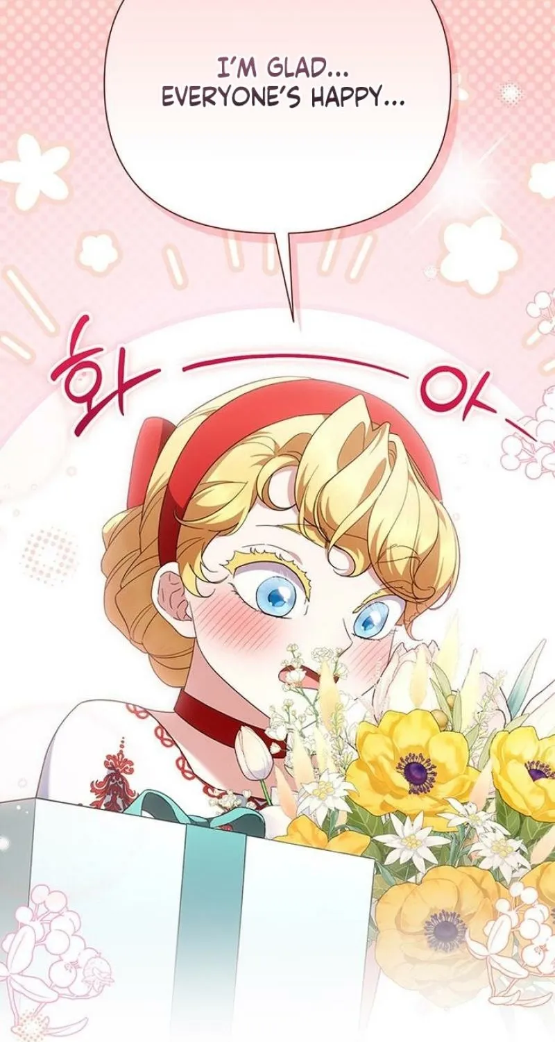 Read The Tutor's Secret Sessions Manga Online