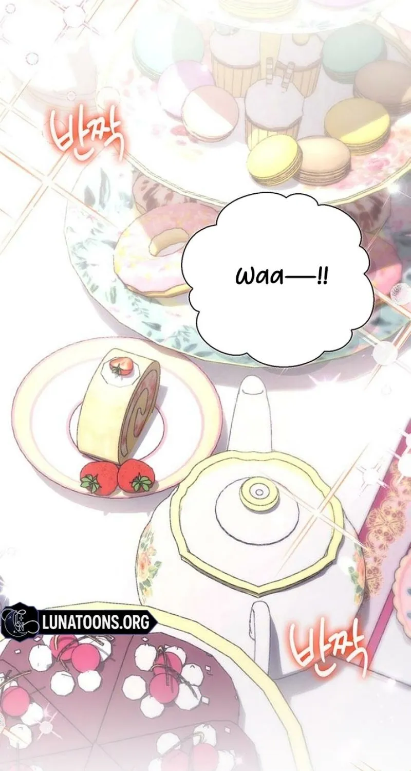 Read The Tutor's Secret Sessions Manga Online