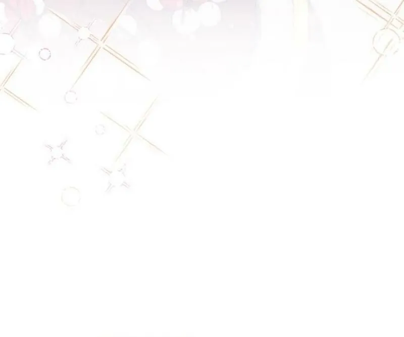 Read The Tutor's Secret Sessions Manga Online