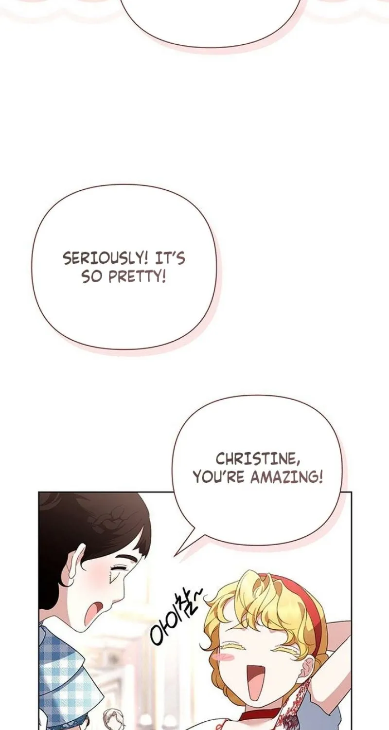 Read The Tutor's Secret Sessions Manga Online