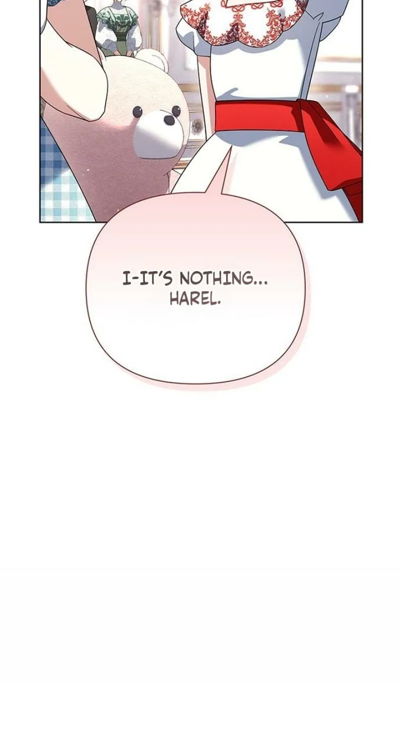 Read The Tutor's Secret Sessions Manga Online