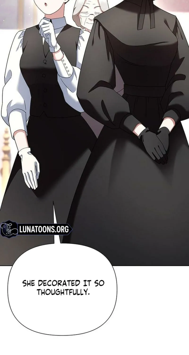 Read The Tutor's Secret Sessions Manga Online