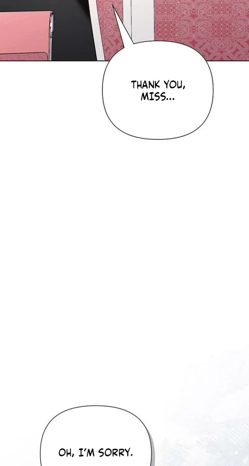 Read The Tutor's Secret Sessions Manga Online