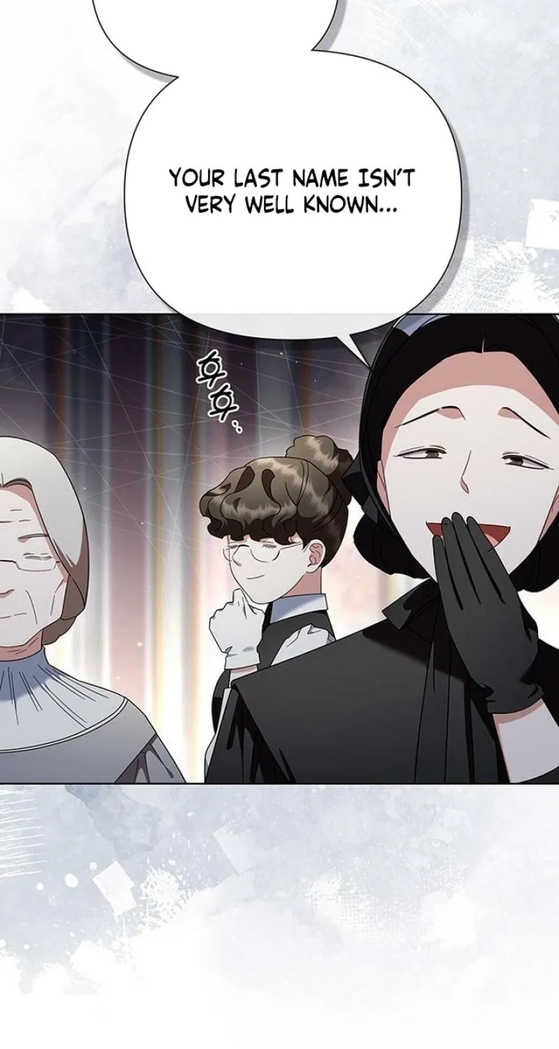 Read The Tutor's Secret Sessions Manga Online