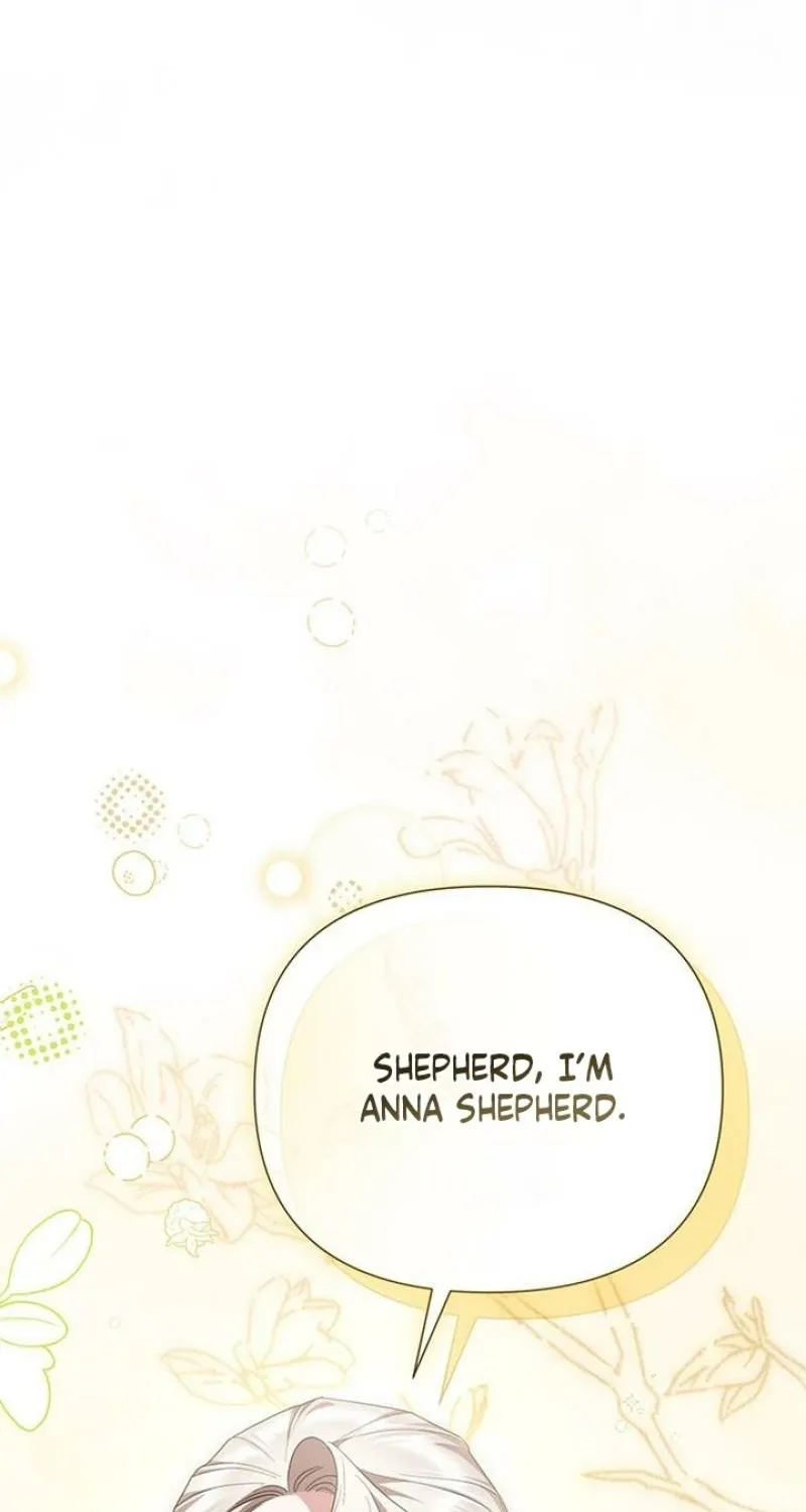 Read The Tutor's Secret Sessions Manga Online