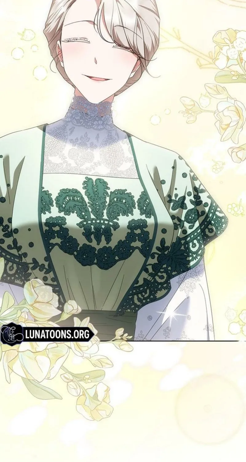 Read The Tutor's Secret Sessions Manga Online