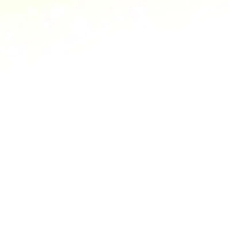 Read The Tutor's Secret Sessions Manga Online