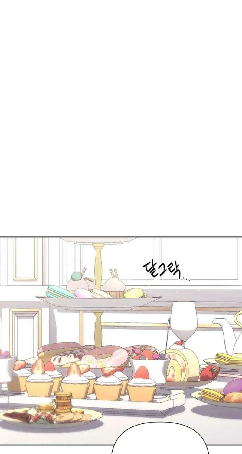 Read The Tutor's Secret Sessions Manga Online