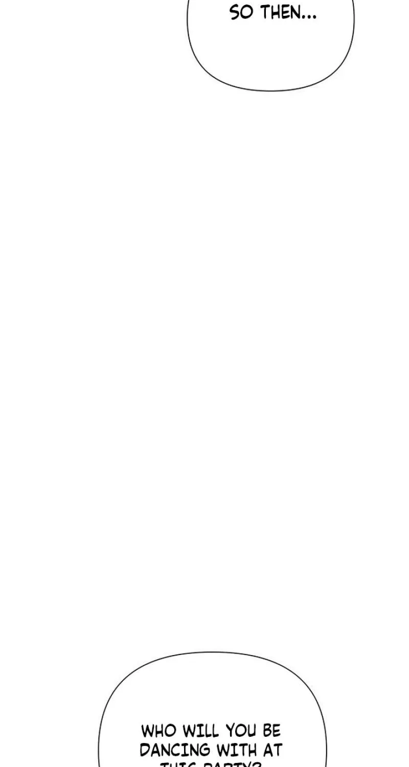 Read The Tutor's Secret Sessions Manga Online