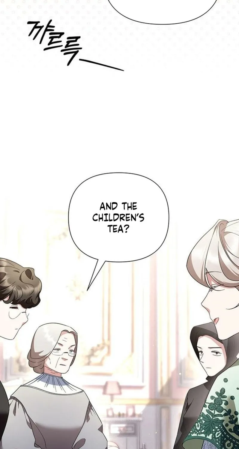 Read The Tutor's Secret Sessions Manga Online