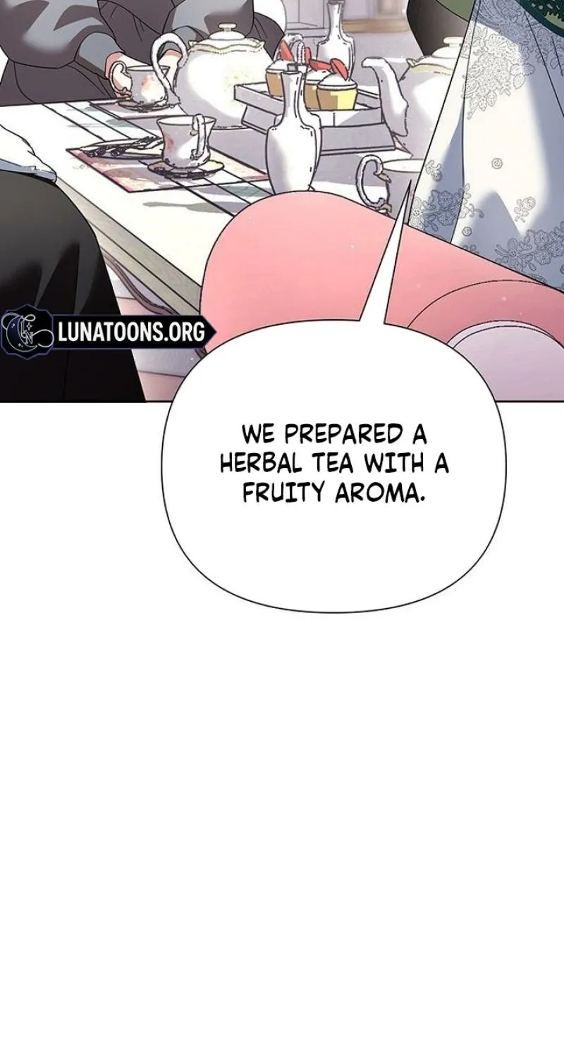 Read The Tutor's Secret Sessions Manga Online