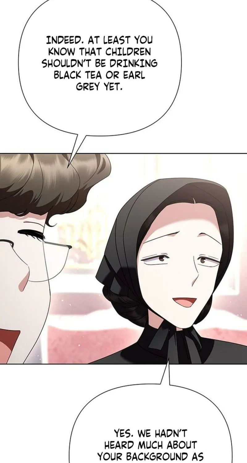 Read The Tutor's Secret Sessions Manga Online